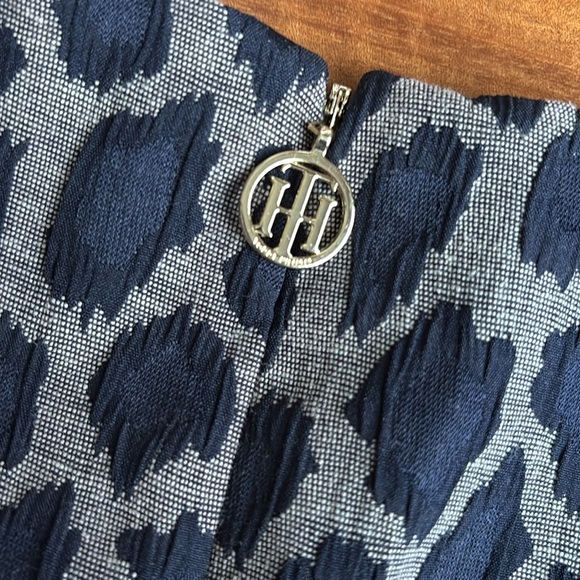 Tommy Hilfiger fit & flare - Picture 9 of 11